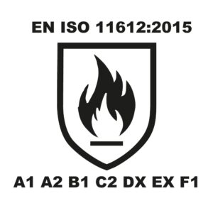 11612-15-07