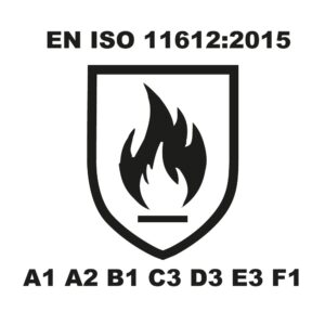 11612-15-08