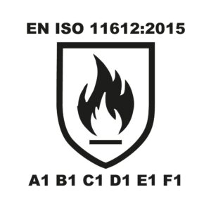 11612-15-19