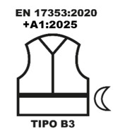 17353-20-04
