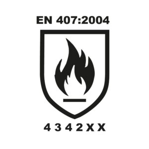 407-20-05